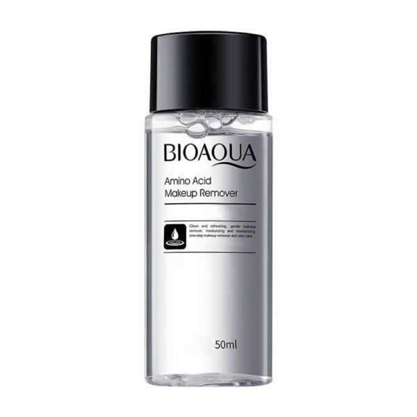 میسلار واتر آمینواسید بیواکوا BIOAQUA